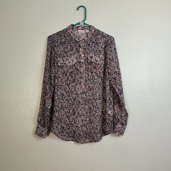 Bundle Of 3 Tops Women's  Size Small S - Picture 2 of 9